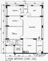 Blk 82 Strathmore Avenue (Queenstown), HDB 5 Rooms #177683572
